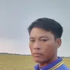 benmyphuoc