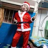 roiemnho13th10