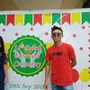 ablekaungmyat07