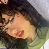 elii.ssaa