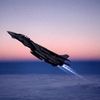 f_14_stc