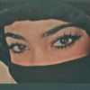 ✨ سنبلة ✨