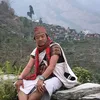 nakkoo4