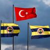 1907fenerbahce.mlktrkcn