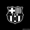 barcelona_barca33