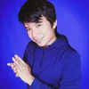 jayve_endaya_on_yt