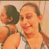 user96728736roshelgamage