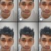 dy30q81wg04w