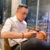 thanhdinh168