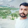 ambarsariya9