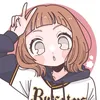 ちぇる⚾️🌸