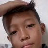 iloveuuu664646