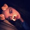 ail7nn