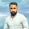 usman___mangat