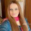 rani_1987_