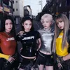 lilywithlov3