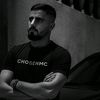 chosenmc