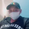 .sieunhangao1998