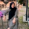 maulida_ftr