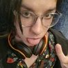 asteriswitch