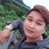 minhkhoa0510