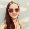 duongtrinh_23