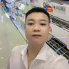 thachsanh93
