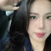 tit170396