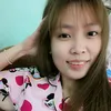hanguyen671112