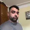 valentincalin5