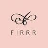 Firrr_Officials