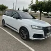 muh.aslan26
