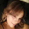 shannapb76