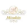 mizukitss