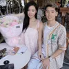 twithn_12