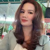nukieudieunguyen