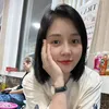 quynlien