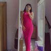 ryanzee55