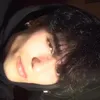 blackk_swwann