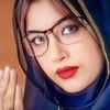 user24015067