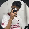 phz_frx7