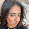 faridahassaneinn