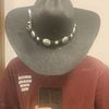 countryboy01yeeyee