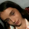 luizaa281