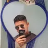 yuriboykamagar