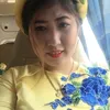 ngongan0