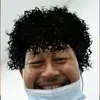 doeun7382