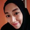 my_amii