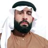 user900391071