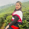 sthaprabha123